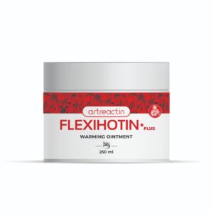 Flexihotin FORTE