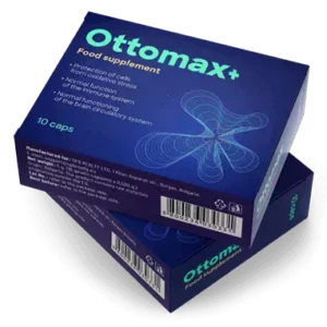 Ottomax