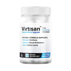 Virtisan