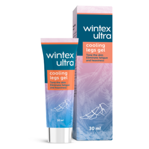 Wintex Ultra