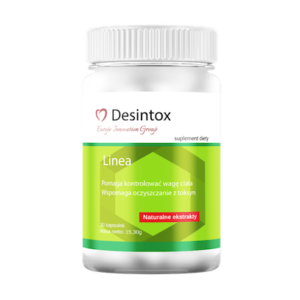 Desintox