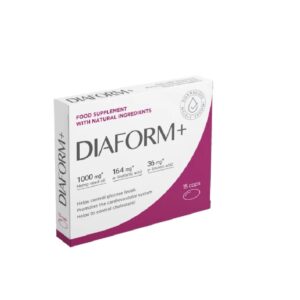 Diaform