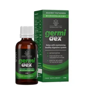 Germidex