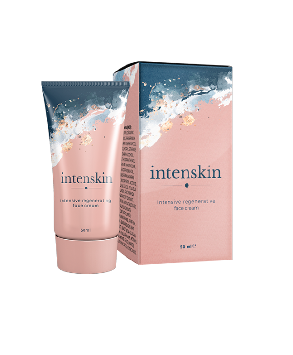 Intenskin