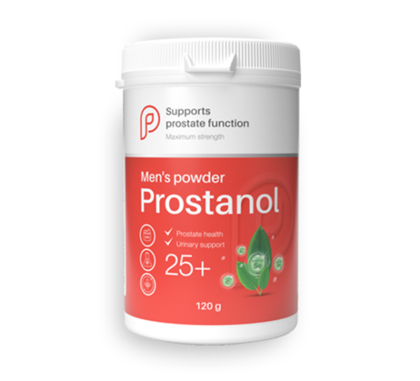 Prostanol