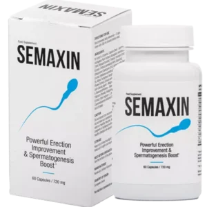 Semaxin