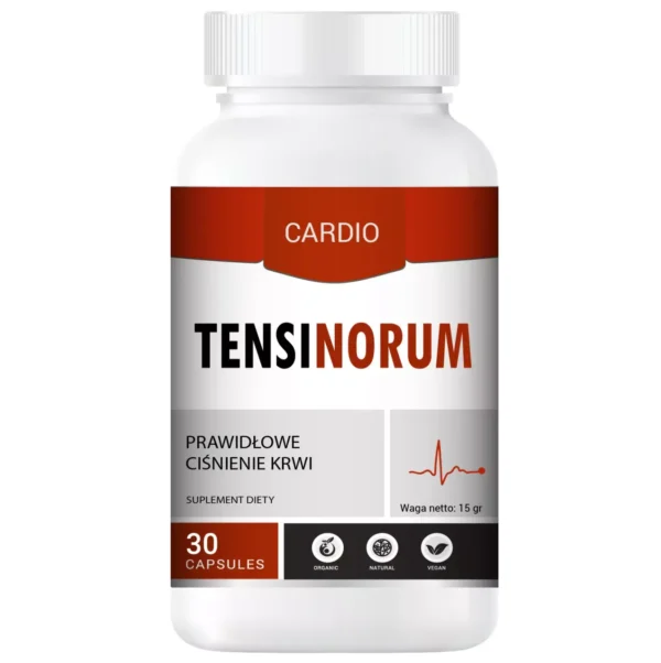 Tensinorum