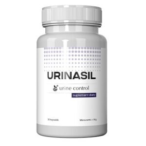 Urinasil