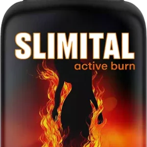 Slimital