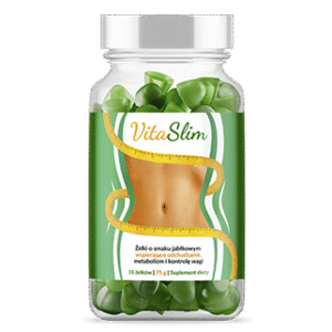 VitaSlim