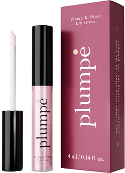 Plumpe