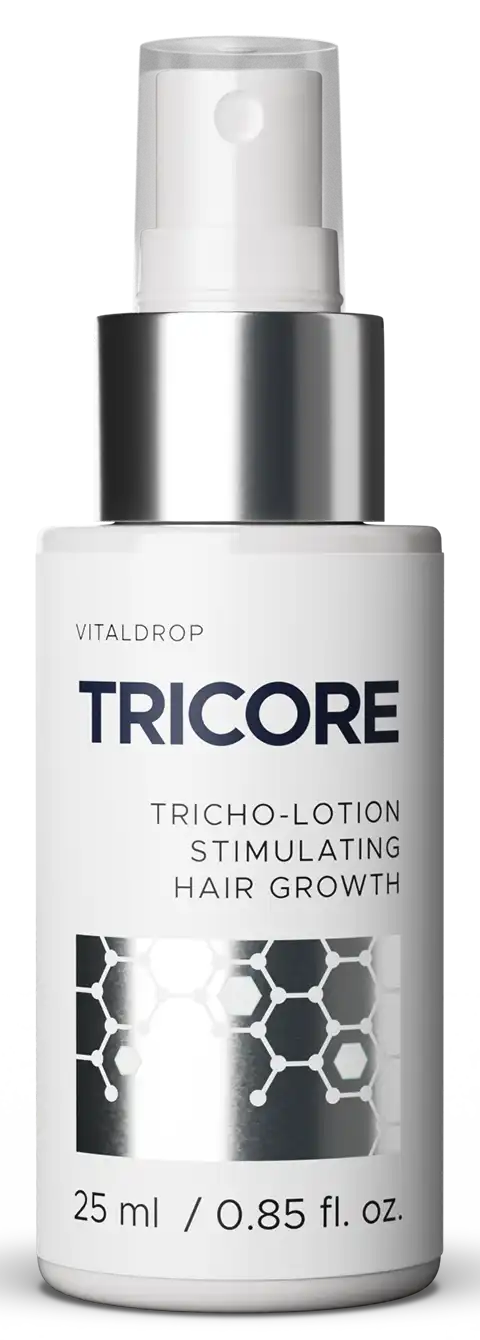 TRICORE